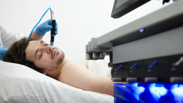 Best Emergency Dentist for Knocked-Out Tooth in Bertsch Oceanview, CA